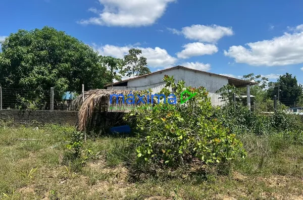 Terreno para venda,  , Itaporanga D'ajuda - Foto 3