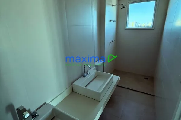 Apartamento para venda,  Mansão The View, Jardins, Aracaju - Foto 9