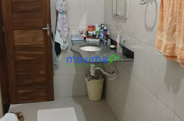 Casa para venda, no Jabotiana, Aracaju - Foto 15