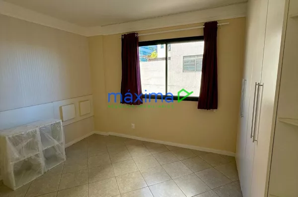 Apartamento à venda,  Mansão Nilton Fontes, Jardins, Aracaju - Foto 11
