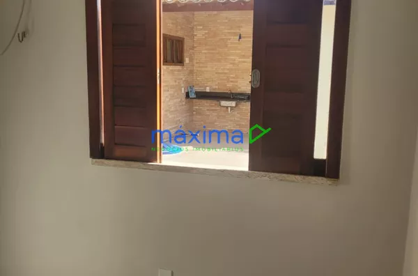 Casa à venda,  na Aruana, Aracaju - Foto 11