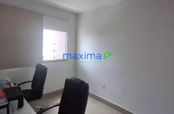 Apartamento à venda no Condomínio Jardim Serigy,  Farolândia, Aracaju - Foto 13
