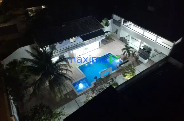 Casa para venda no  Robalo! - Foto 7