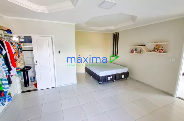 Casa para venda no  Robalo! - Foto 12