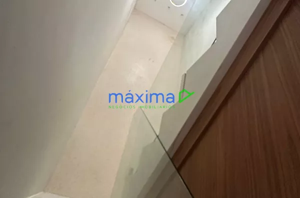 Casa para venda,  Zona De Expansão (olhos D'agua), Barra Dos Coqueiros - Foto 4