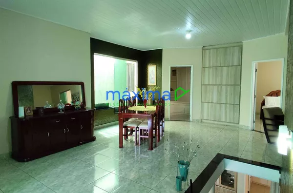 Casa no São Conrado - OPORTUNIDADE - Foto 24