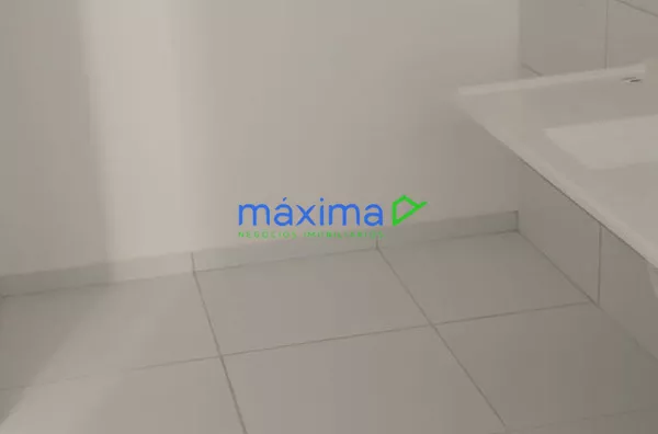 Apartamento para Aluguel – Parque das Cores, Piabeta - Foto 25