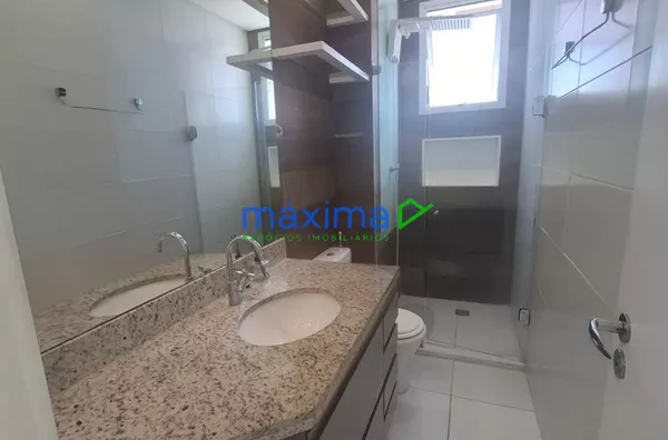 CONDOMINIO LIVING RESIDENCE - Foto 10