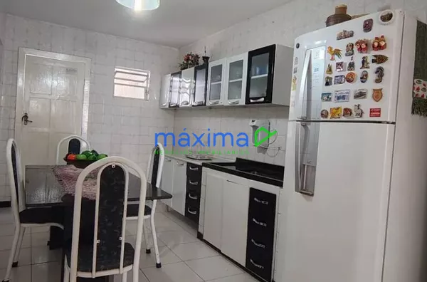 Casa à venda no Jabotiana, Aracaju - Foto 9