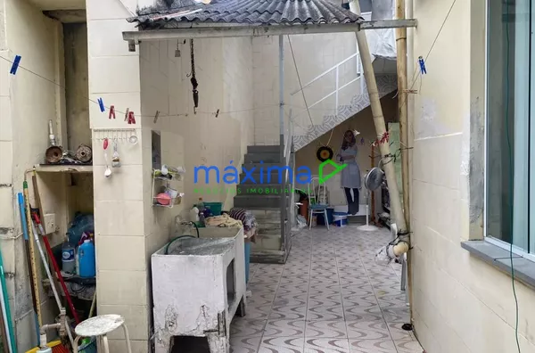 Casa à venda no Siqueira Campos, Aracaju - Foto 6