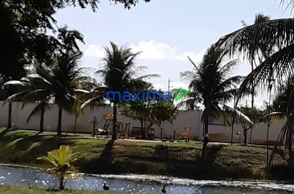 Casa em condomínio à venda,  Aruana, Aracaju - Foto 12