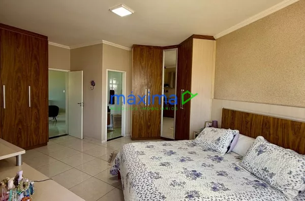 Casa à venda no Condominio Costa Marina, Aruana A | T - Foto 22