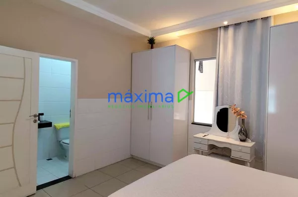Casa no São Conrado - OPORTUNIDADE - Foto 14