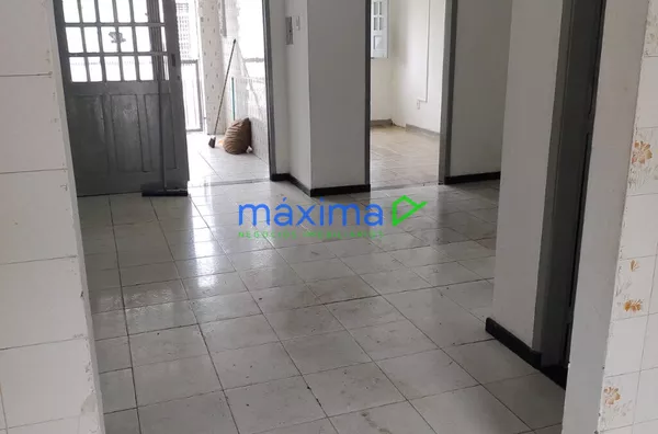 Casa para venda,  Siqueira Campos, Aracaju - Foto 4