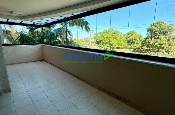 Apartamento à venda,  Mansão Nilton Fontes, Jardins, Aracaju - Foto 4