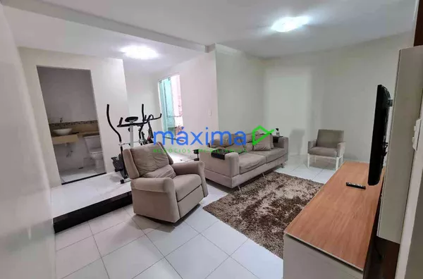 Casa Duplex à venda na Farolândia - Foto 10