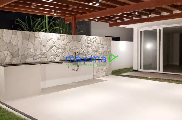 Casa em condomínio para venda, 4 quarto(s),  Robalo, Aracaju - Foto 12