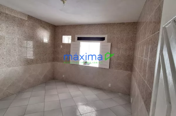 Casa à venda no Santos Dumont, Aracaju - Foto 12