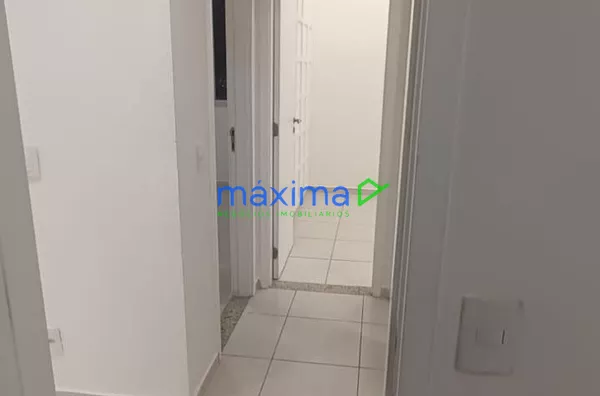 Apartamento à venda,  Condomínio Life Jabotiana, Aracaju - Foto 15