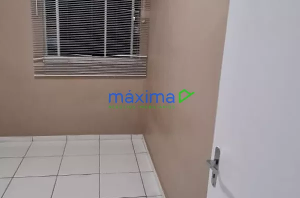 Apartamento no Condomínio Grand Ville - Foto 18