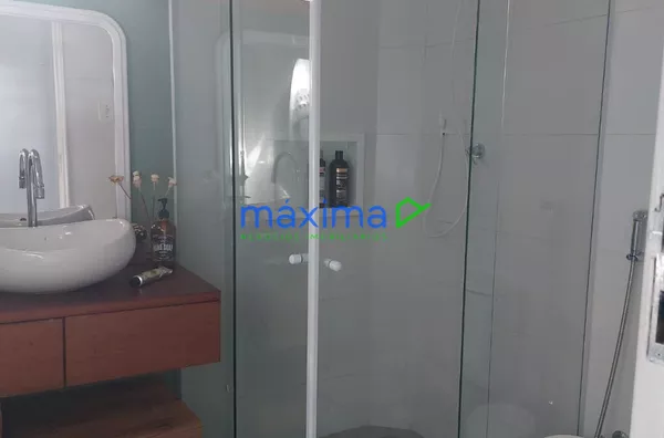 Casa no Condominio Sol e Mar I - Mosqueiro - A | T - Foto 22