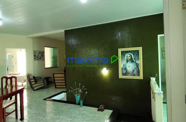 Casa no São Conrado - OPORTUNIDADE - Foto 16