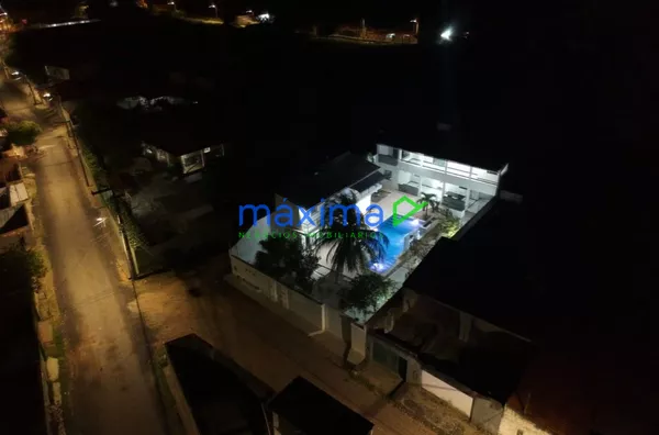 Casa para venda no  Robalo! - Foto 6