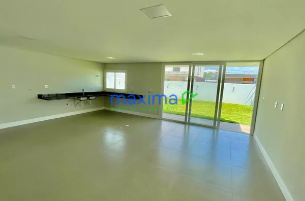 Casa em condomínio para venda, 4 quarto(s),  Robalo, Aracaju - Foto 13