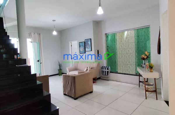 Casa no São Conrado - OPORTUNIDADE - Foto 3