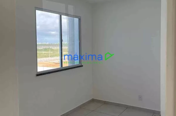 BELO APARTAMENTO NO BLUE VILLAGE NA BARRA DOS COQUEIROS-SE - Foto 7