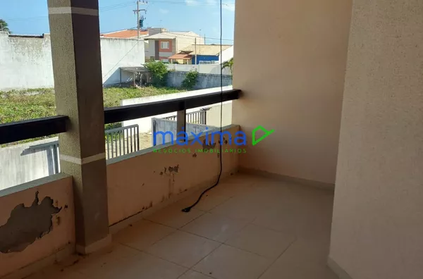 Loteamento Ouro Verde - Foto 15