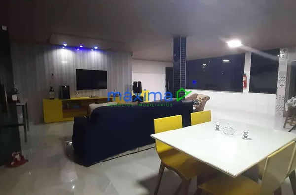 Oportunidade, MORE E TENHA SUA EMPRESA em um ambiente sofisticado! - Foto 3