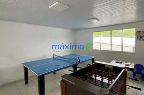Condomínio Park View,  Santo Antônio, Aracaju - Foto 10