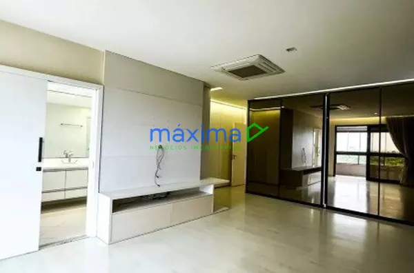 Apartamento para venda Mansão Luciano Barreto Junior,  Jardins, Aracaju - Foto 10