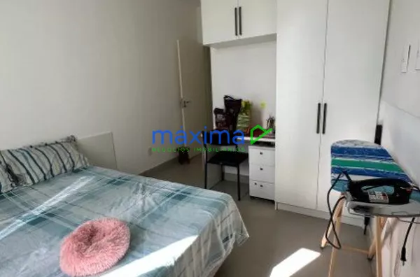 Casa em condomínio para , 3 quarto(s),  Zona De Expansão (olhos D'agua), Barra Dos Coqueiros - Foto 13