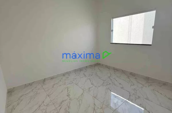 OPORTUNIDADE, LINDA CASA 2/4 LUAR DA BARRA I - Foto 8