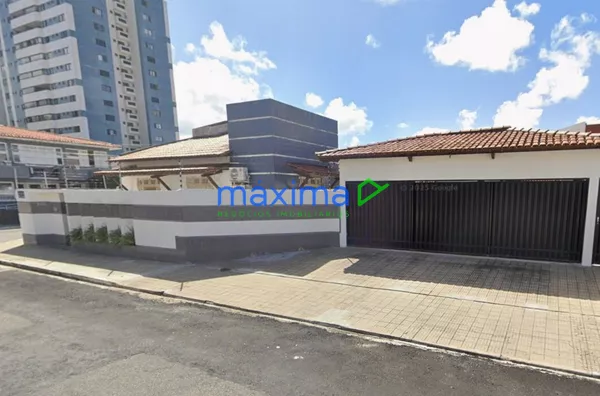 Casa para venda,  Suíça, Aracaju - Foto 1