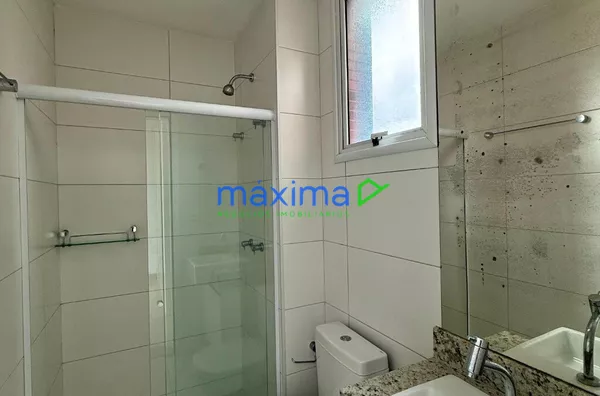 Apartamento para venda no Alameda Residence,  Jardins, Aracaju - Foto 6