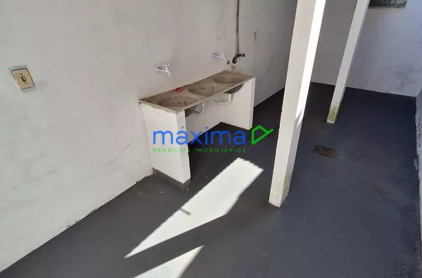 Casa à venda no Santos Dumont, Aracaju - Foto 10