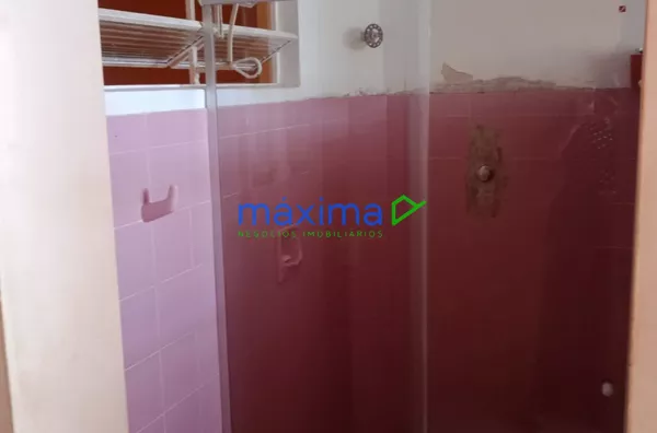 Casa para venda no bairro Cirurgia - Foto 21