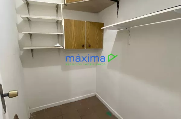 Apartamento no Condomínio Jardim de Viena | 13 de Julho – A | T - Foto 20