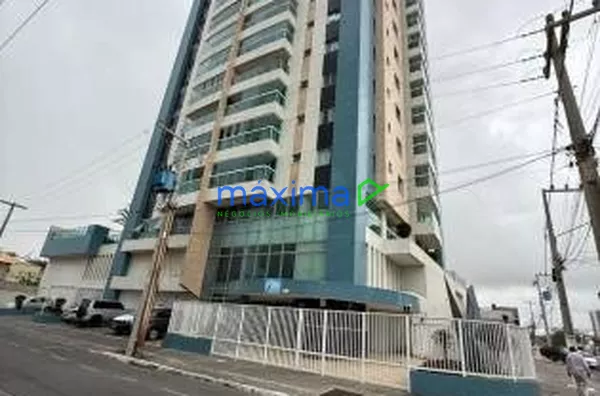 Condomínio costa do Atlântico - Foto 1