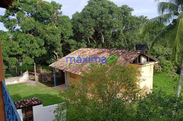 Sítio à Venda – Loteamento Itacarema - Foto 4
