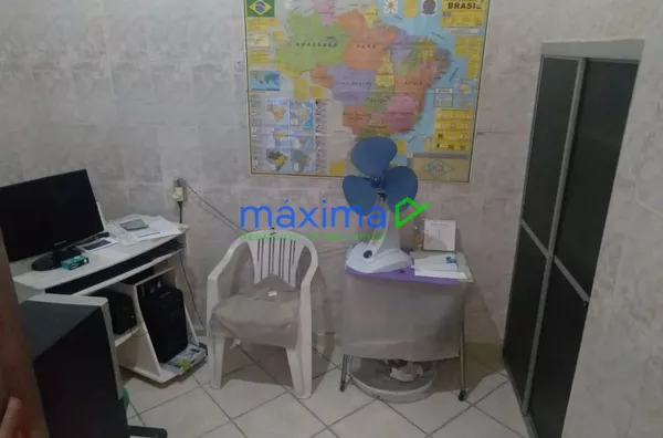 Casa à venda no Siqueira Campos, Aracaju - Foto 4