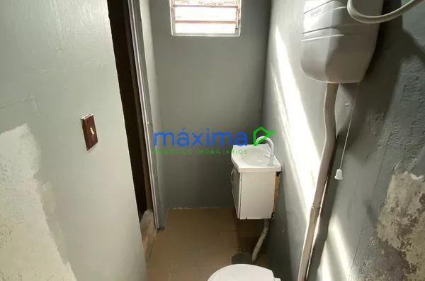 Casa no Conjunto Orlando Dantas - A|R - Foto 13