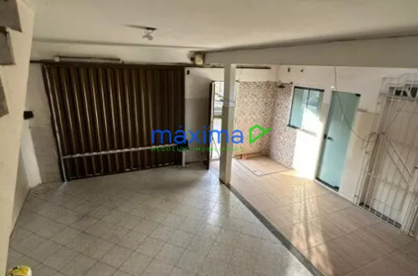 Cobertura duplex para venda, 4 quarto(s),  Aeroporto, Aracaju - Foto 7
