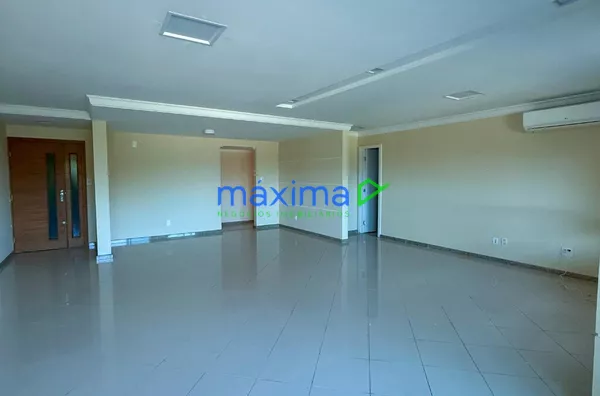 Apartamento à venda,  Mansão Nilton Fontes, Jardins, Aracaju - Foto 5