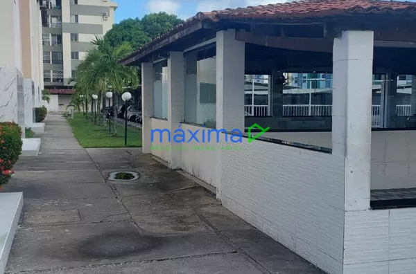 Residencial Padre melo - Foto 10