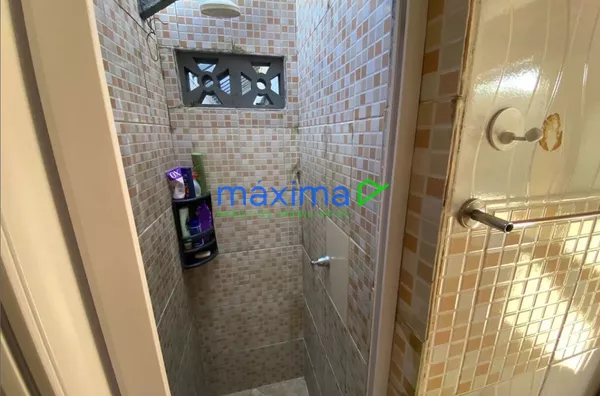 Casa a venda no Jabotiana, Aracaju - Foto 14