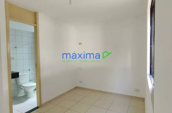 Apartamento para venda, 2 quarto(s),  Farolândia, Aracaju - Foto 13